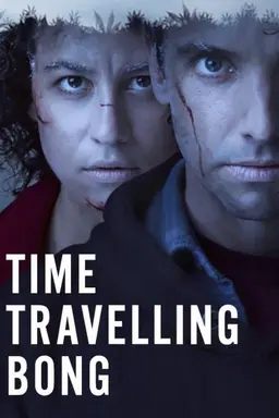 Time Traveling Bong Season 1