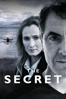 The Secret Season 1
