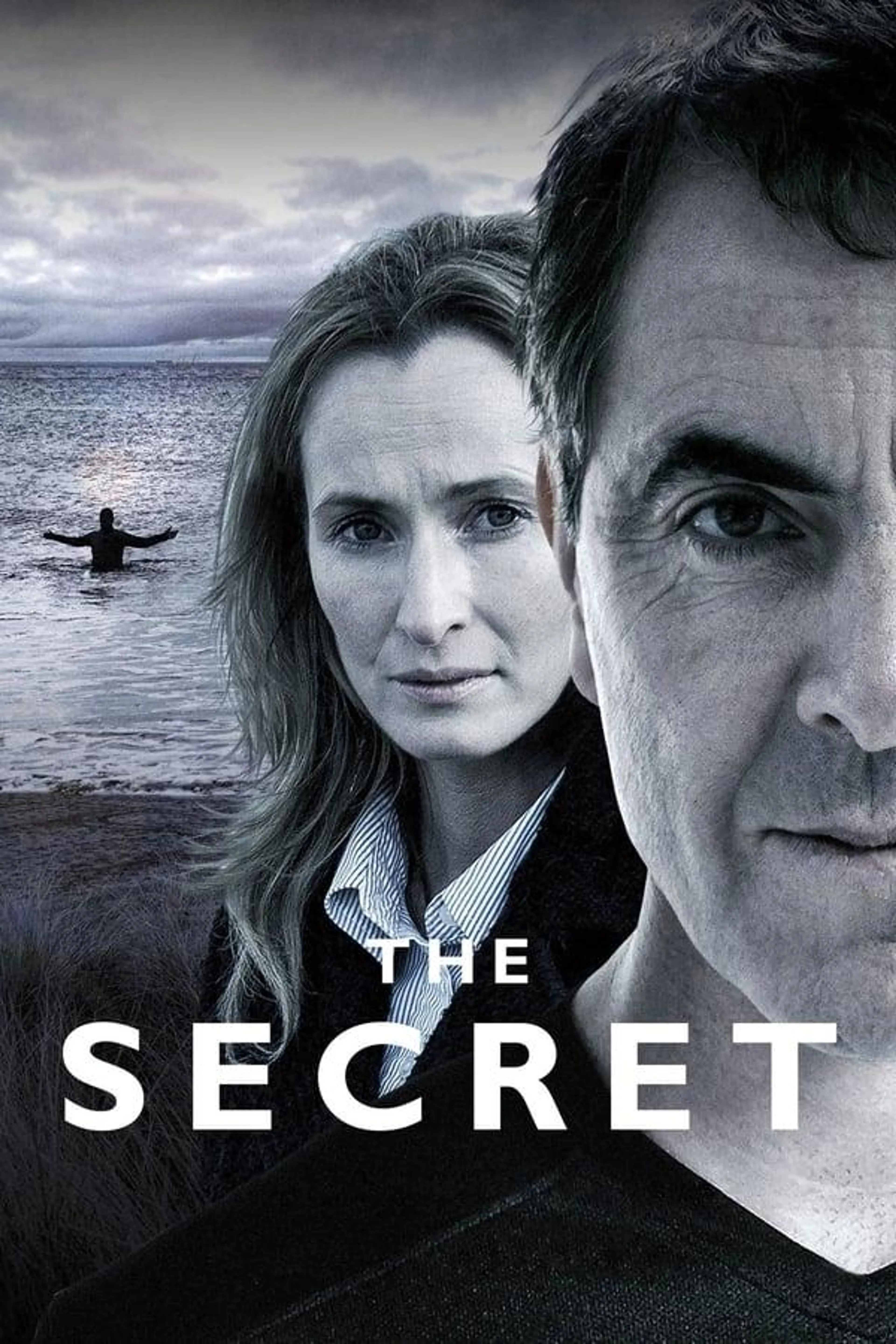 The Secret Season 1