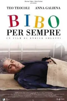 Bibo per sempre