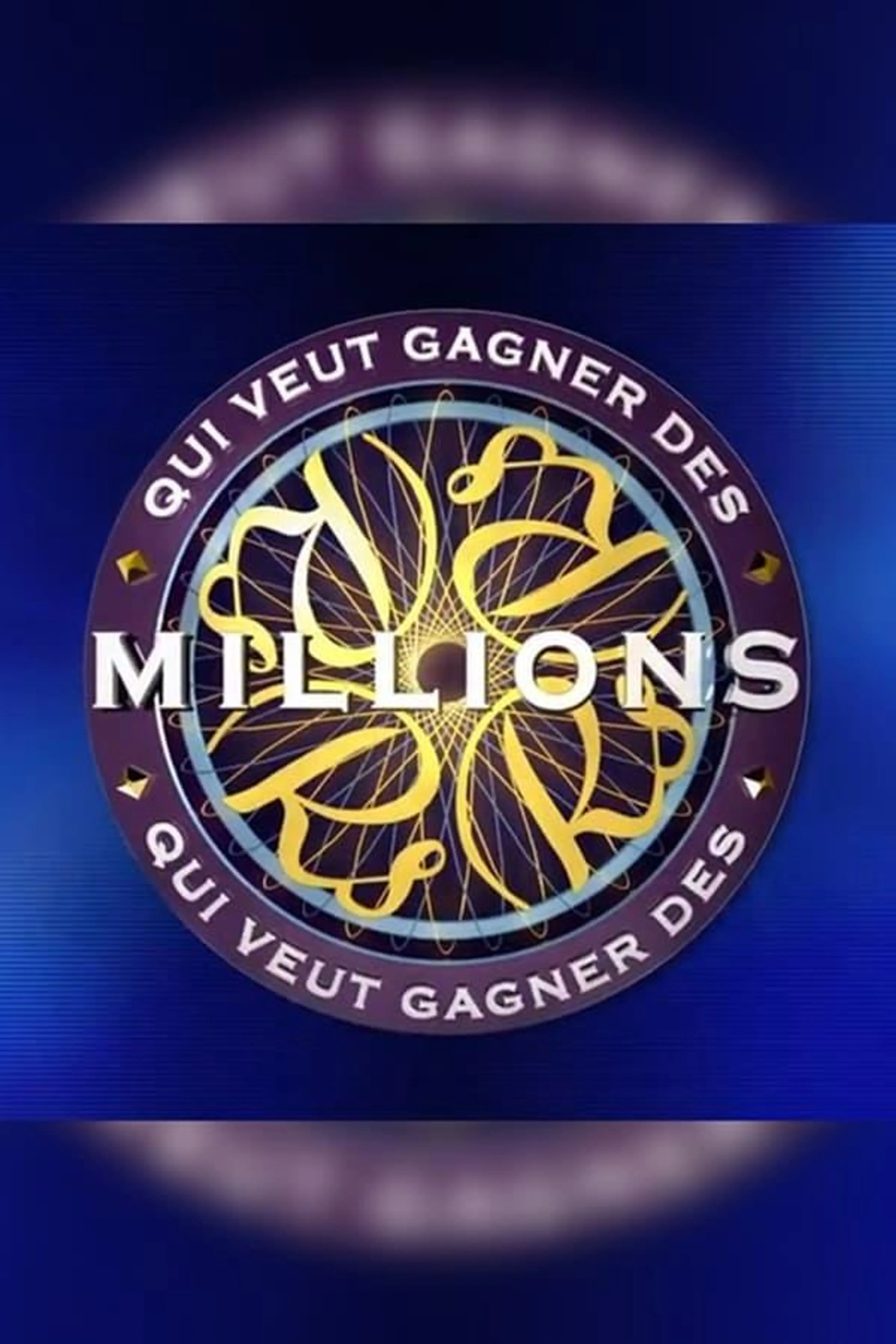 Who Want to Be a Millionaire? Season 8