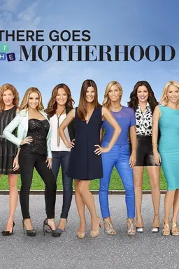 There Goes the Motherhood Season 1