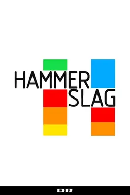 Hammerslag Specials