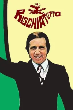 Rischiatutto Specials