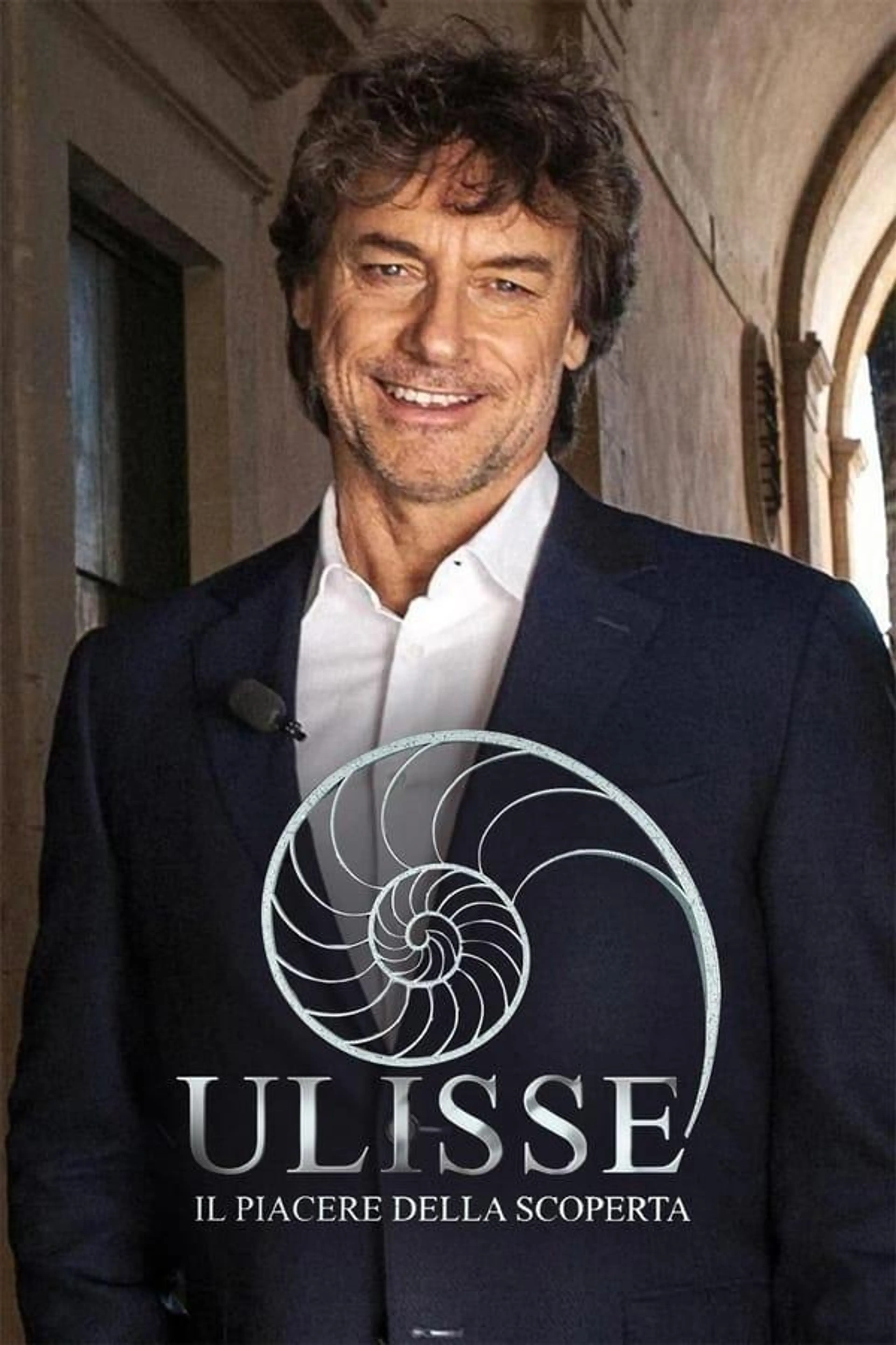Ulisse. Il piacere della scoperta Specials