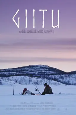 Giitu