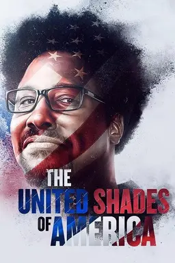 United Shades of America Season 2