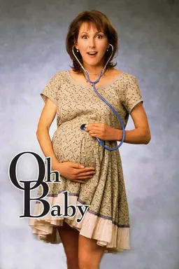 Oh Baby Season 2