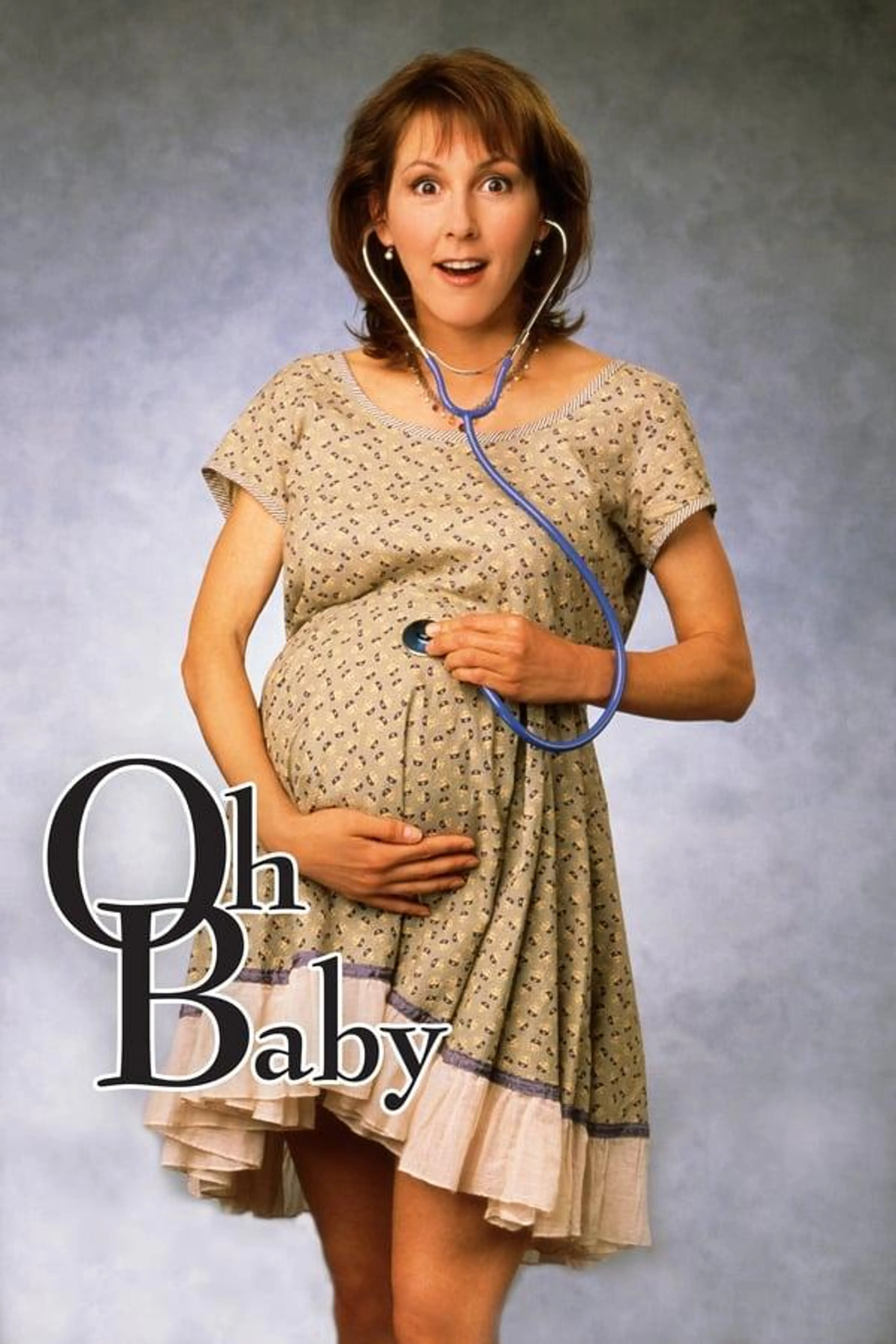 Oh Baby Season 2