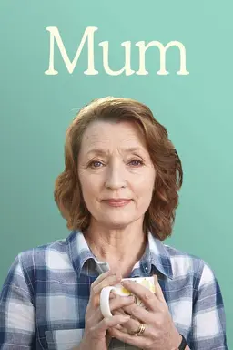 Mum Season 2