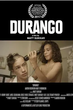 Durango
