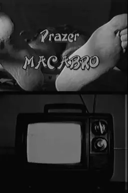 Prazer Macabro