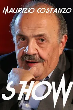 Maurizio Costanzo Show Season 30