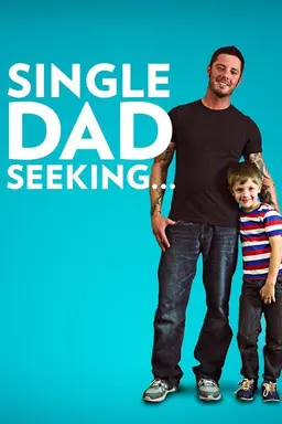 Single Dad Seeking Season 1