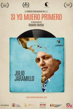 Si yo muero primero