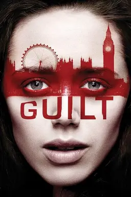 Guilt Season 1