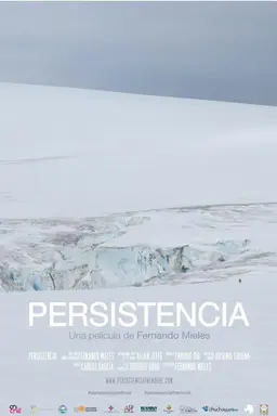 Persistencia