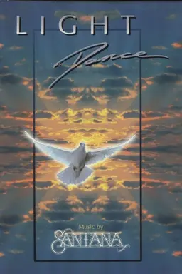 Santana: Lightdance