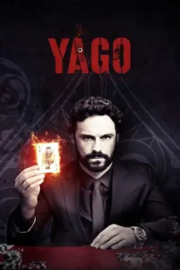 Yago Season 1