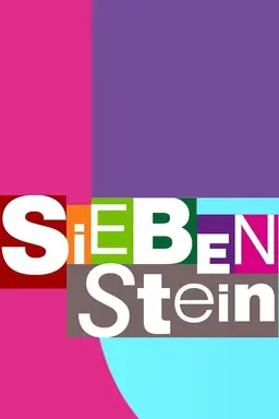 Siebenstein Season 1
