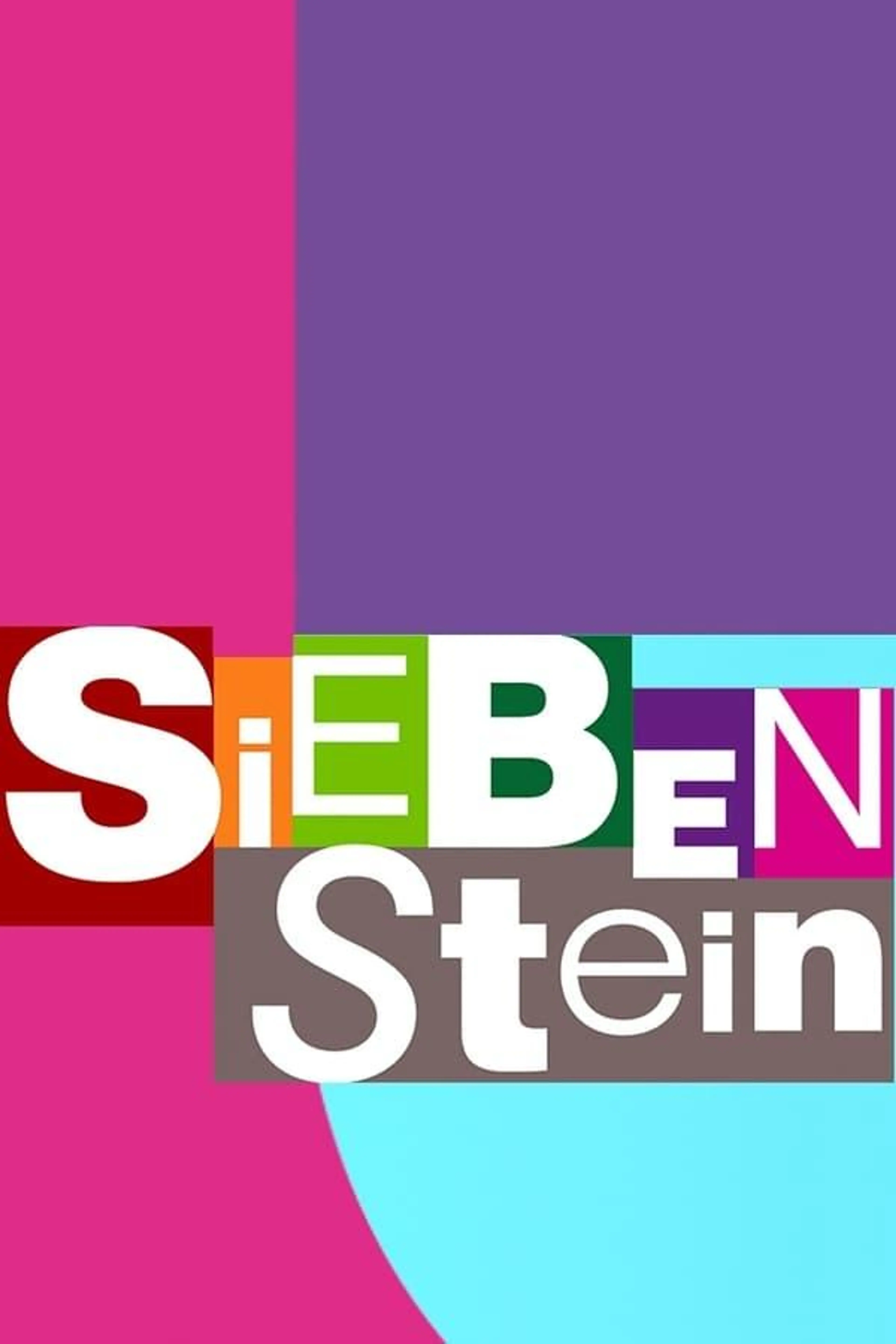 Siebenstein Season 1