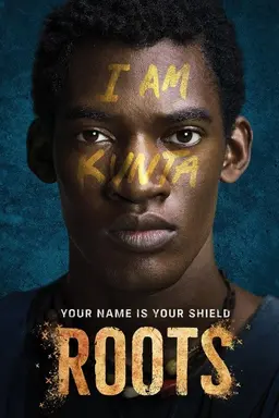 Roots Season 1