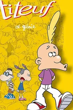 Tootuff Season 2
