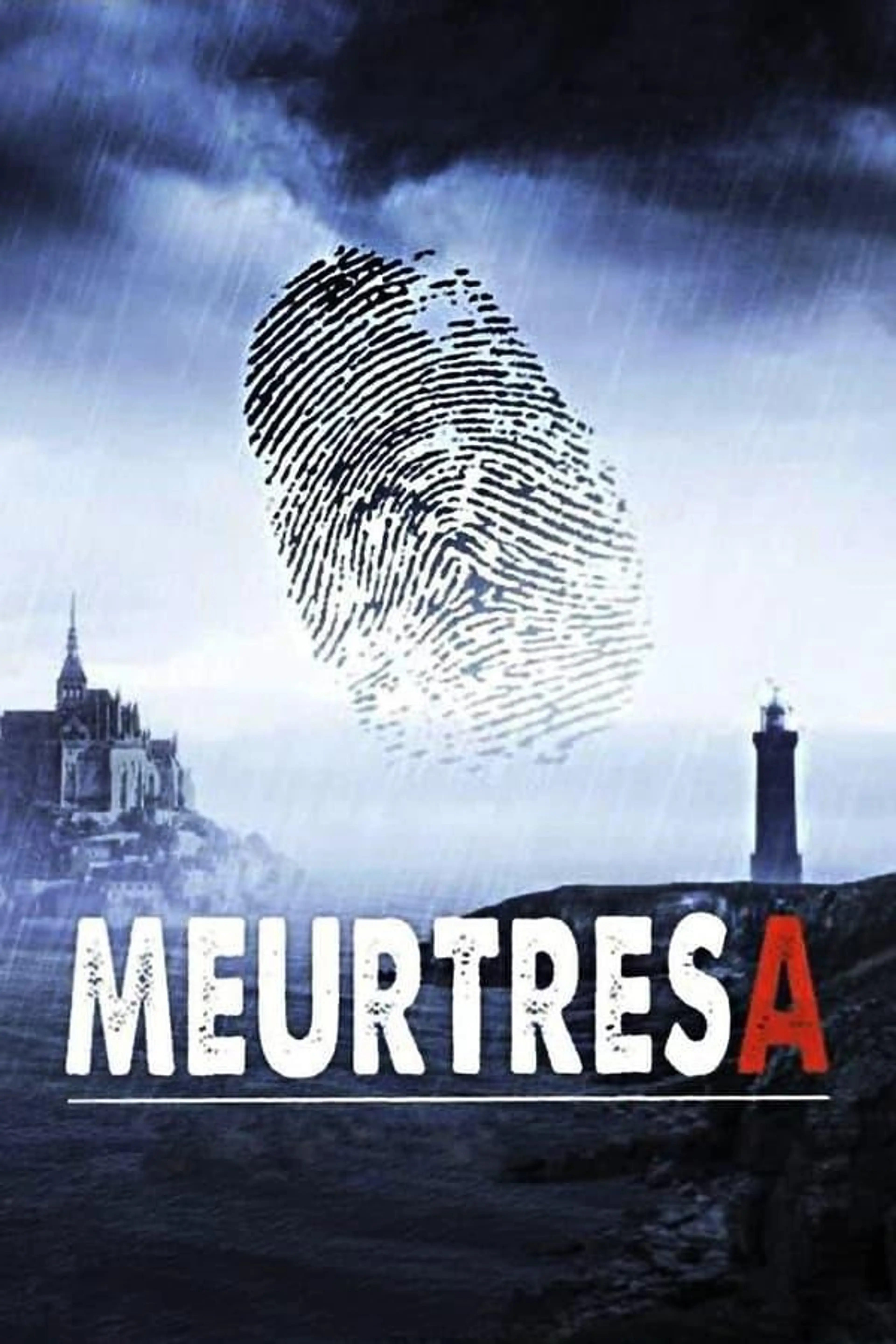 Murders in... Season 10