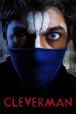 Cleverman Season 2