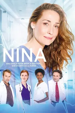 Nina Season 2