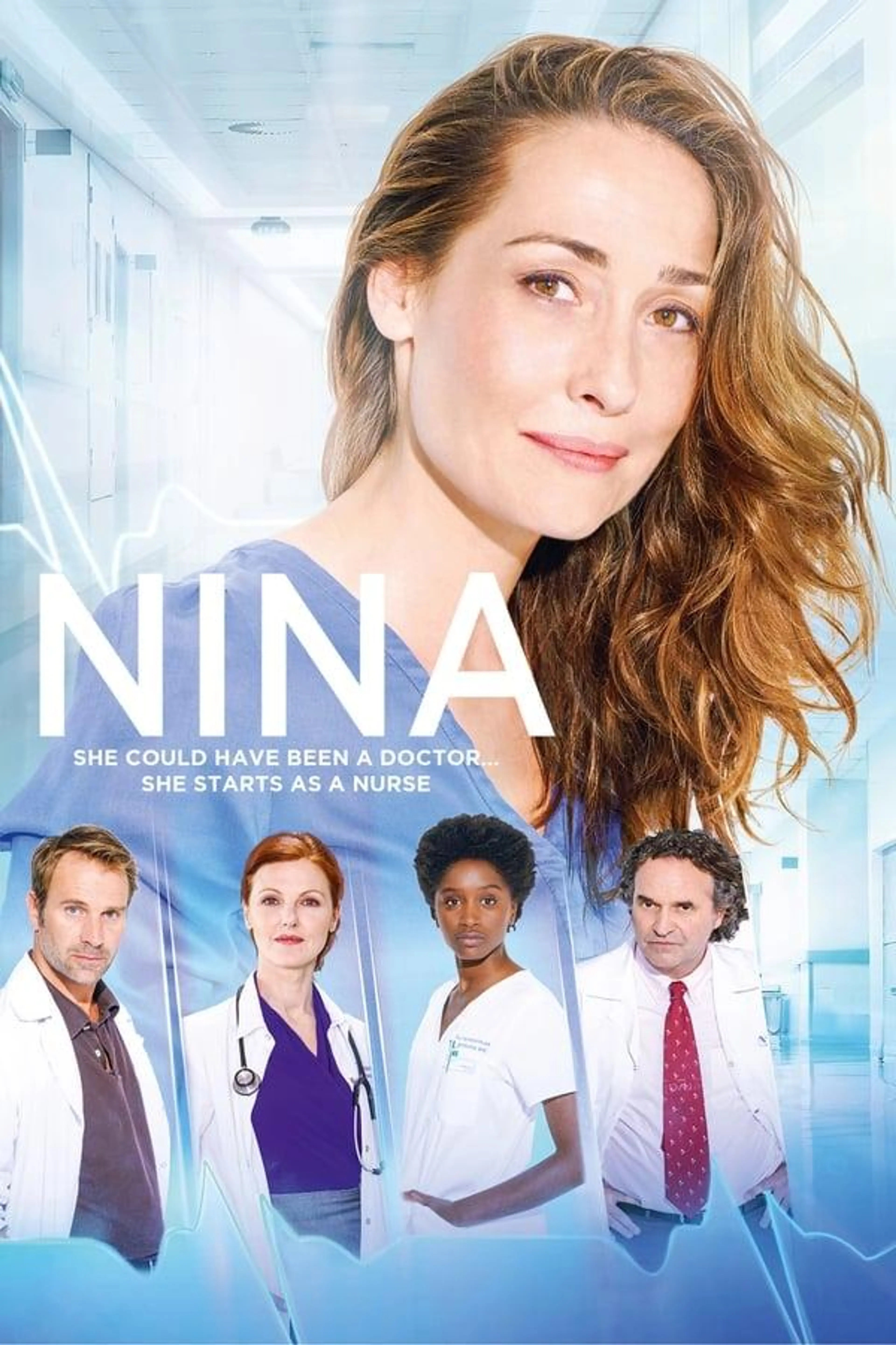 Nina Season 2
