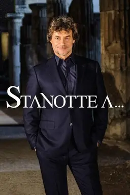 Stanotte a... Specials