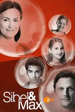 Sibel & Max Season 2