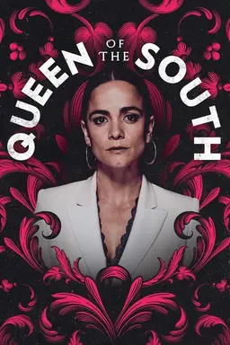 Queen of the South Season 4