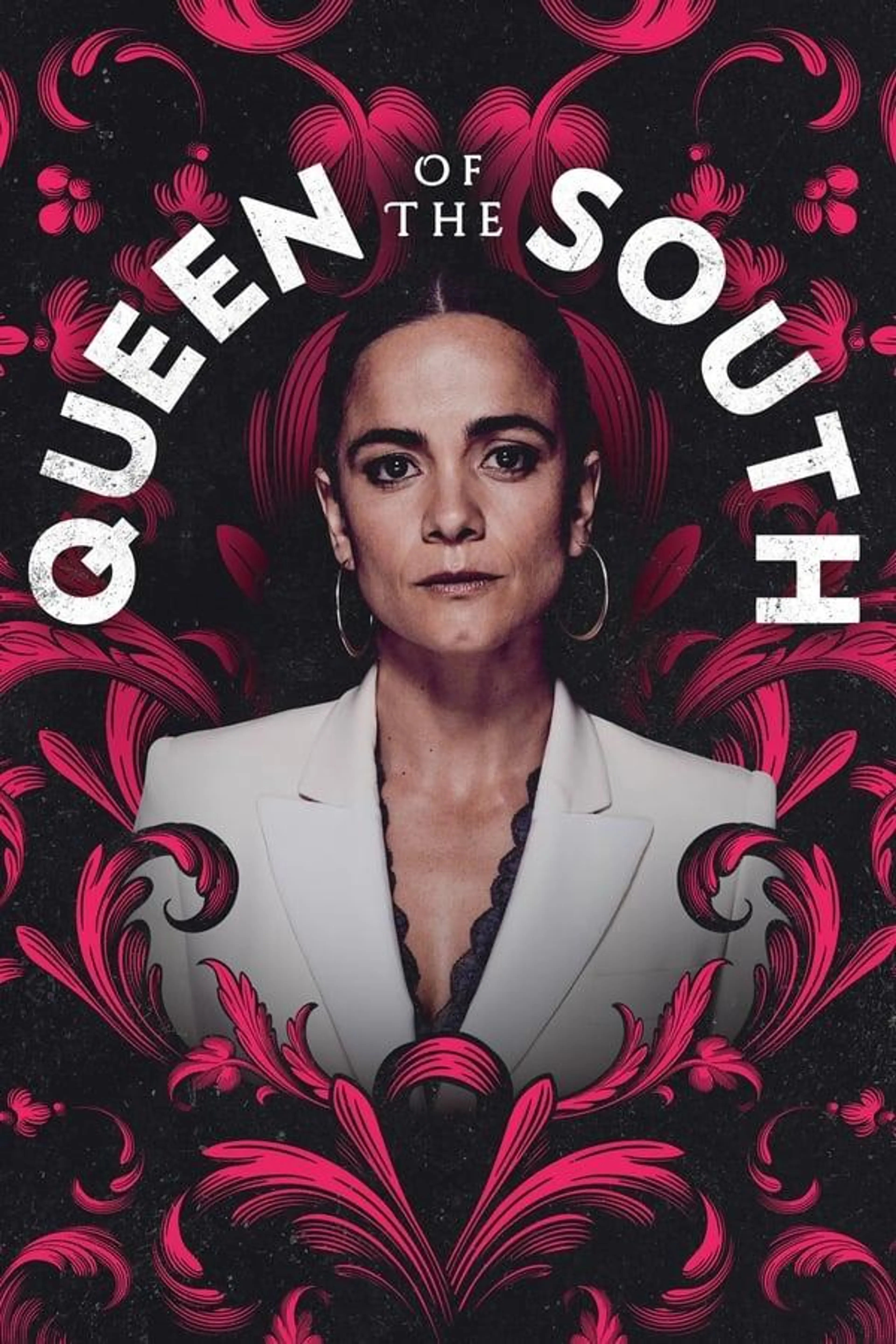 Queen of the South Season 4