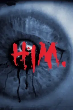 Him