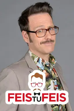 Feis tu feis Season 1