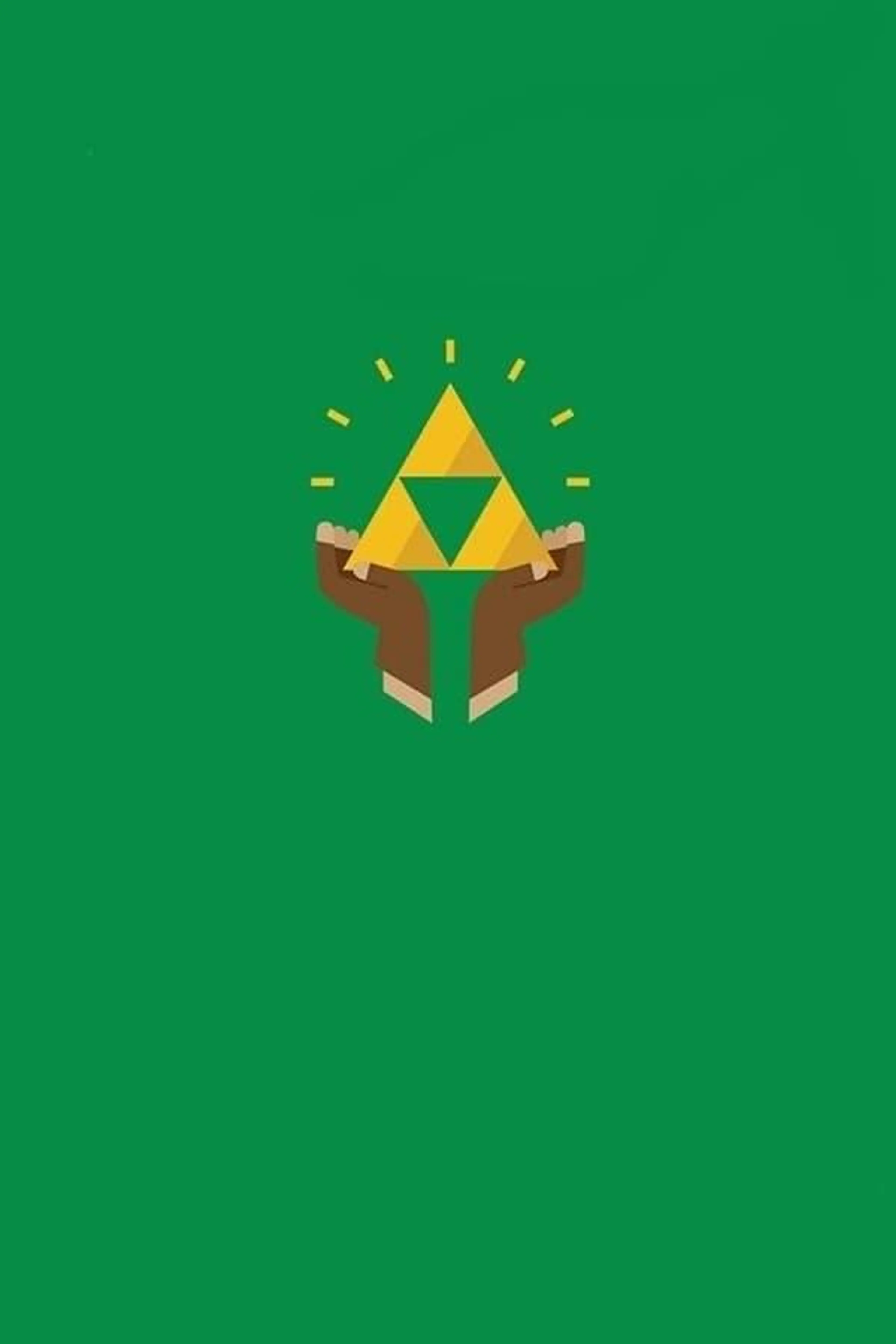 The Legend of Young Link