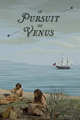 In Pursuit of Venus