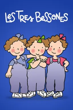 The Triplets Season 1