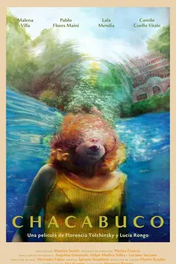 Chacabuco