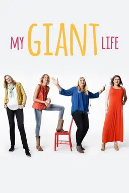 My Giant Life Season 3