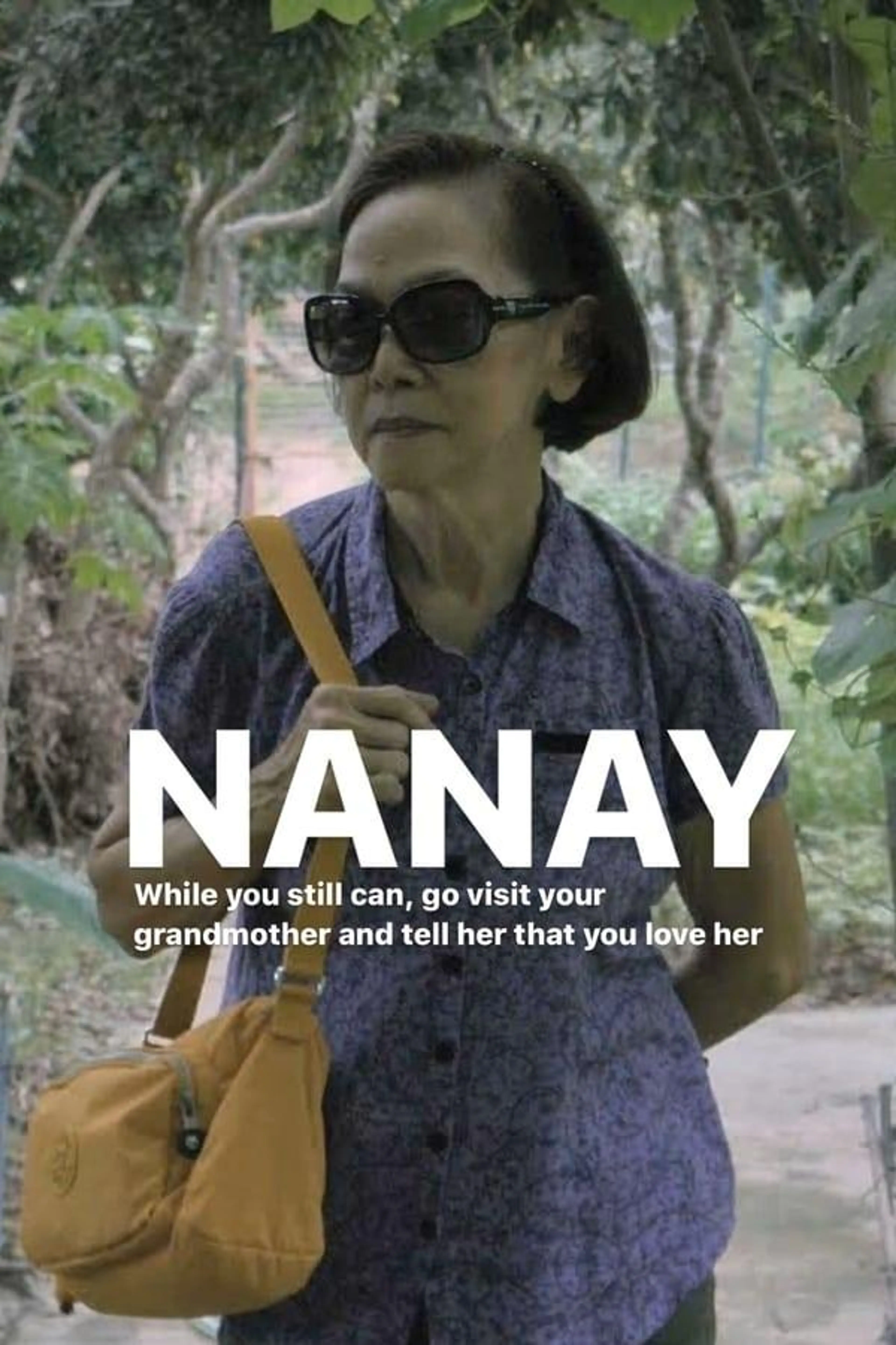 Nanay