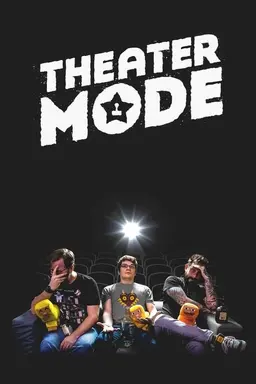 Theater Mode Season 2