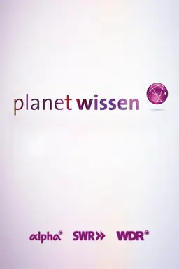 Planet Wissen Season 11