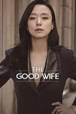 The Good Wife Season 1