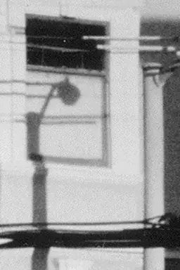 Near Windows