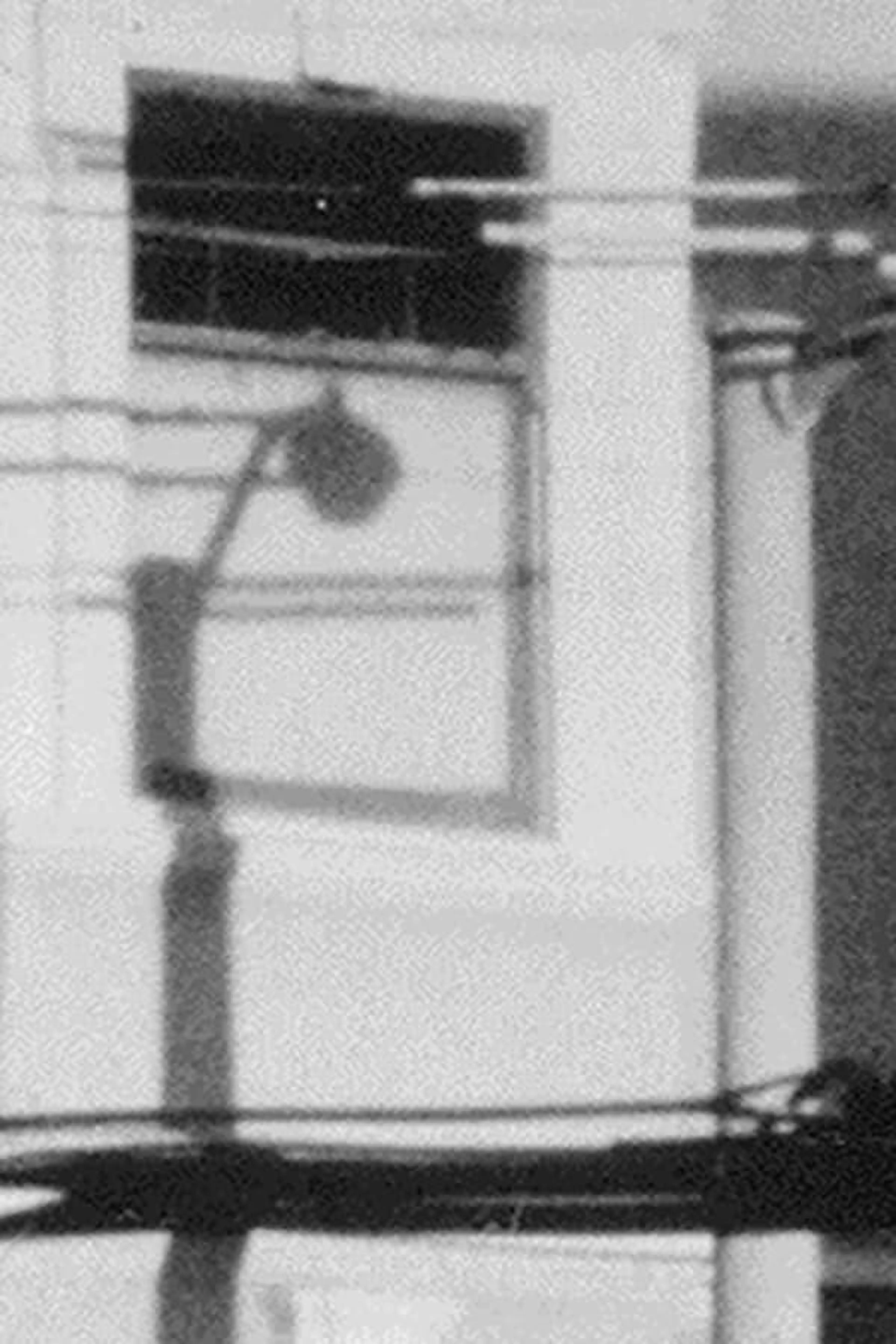Near Windows
