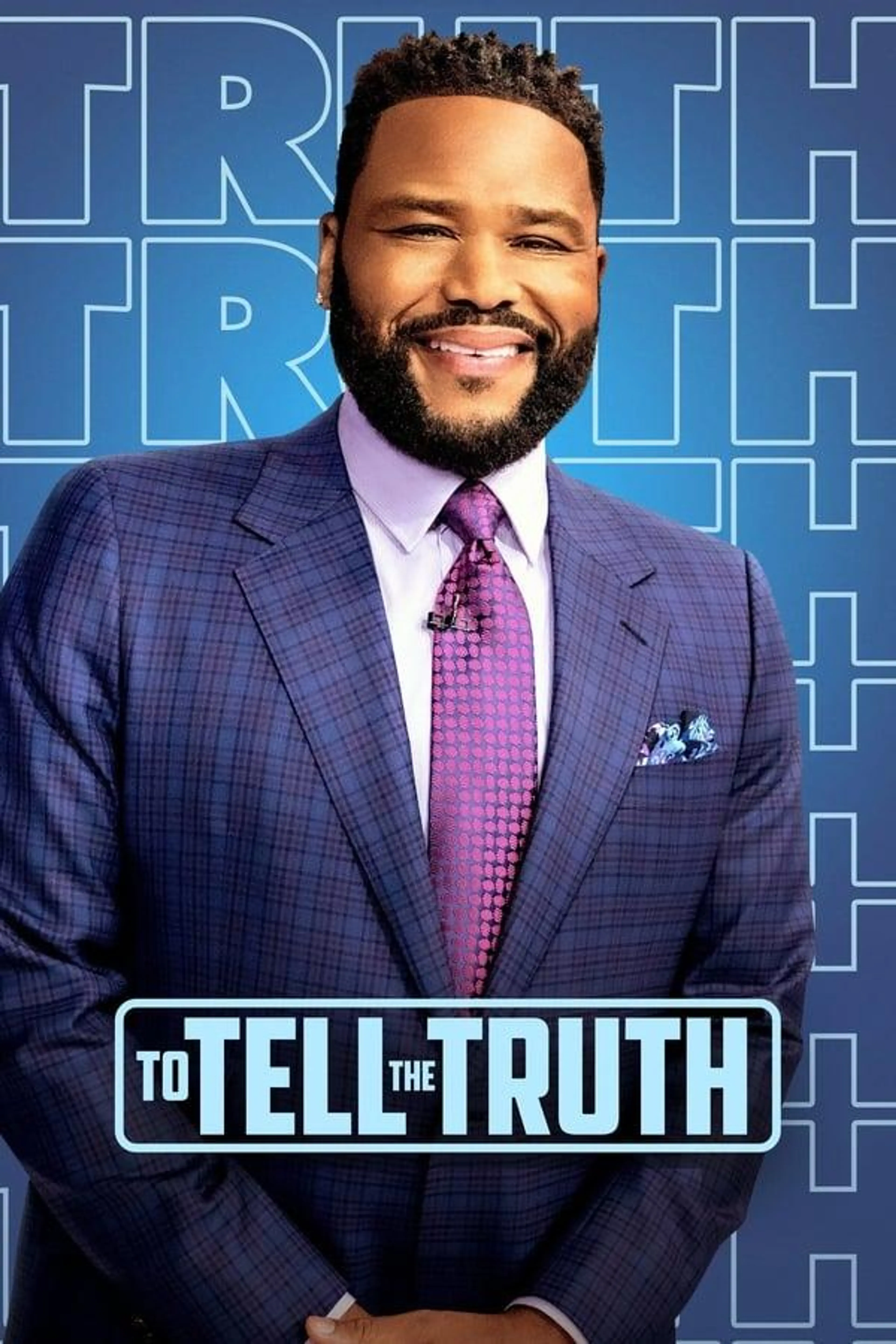 To Tell the Truth Season 3
