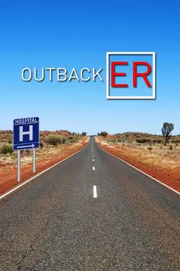 Outback ER Series 1